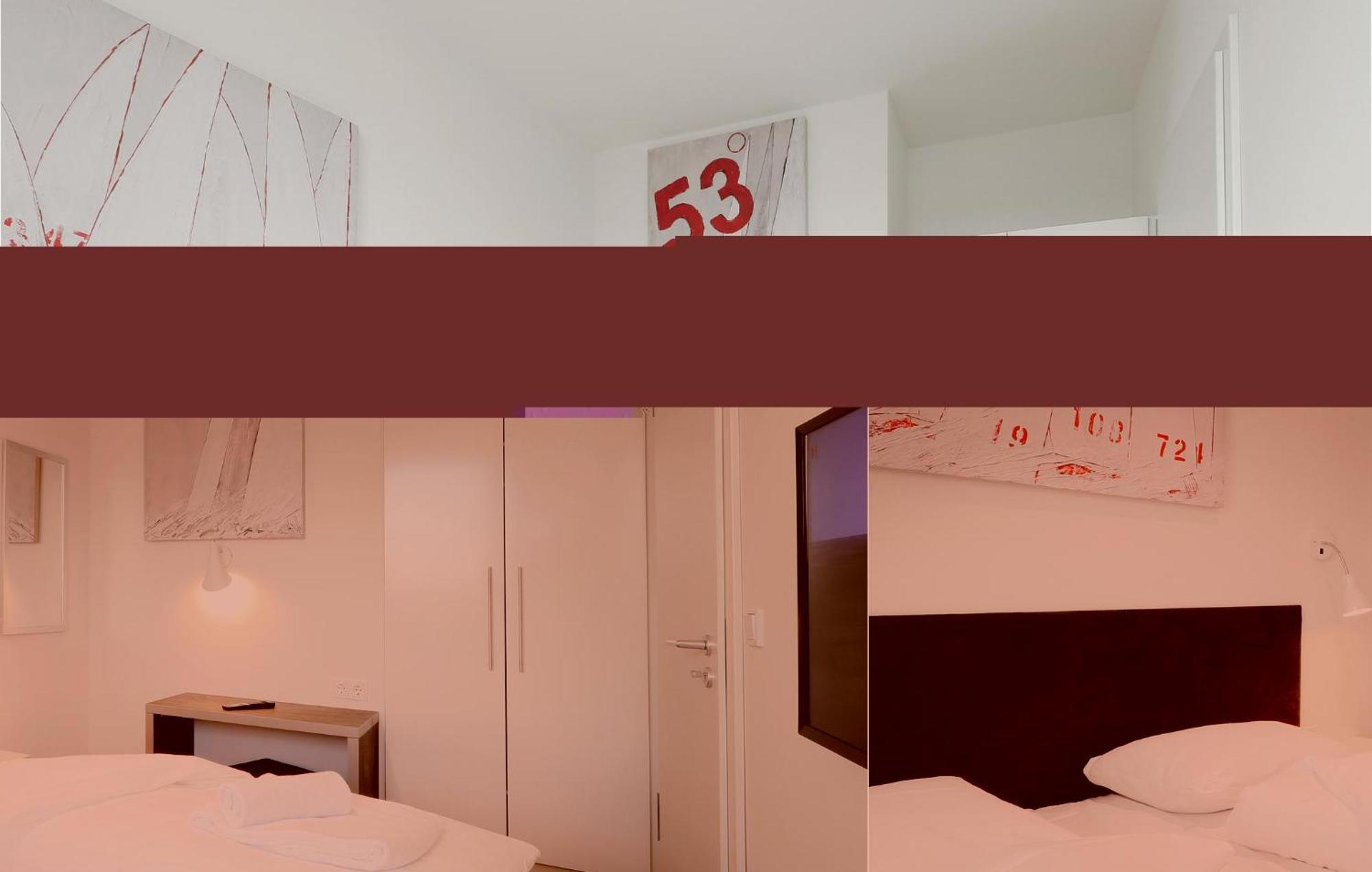 Gorgeous Apartment In Luebeck Travemuende With Wifi Exterior photo